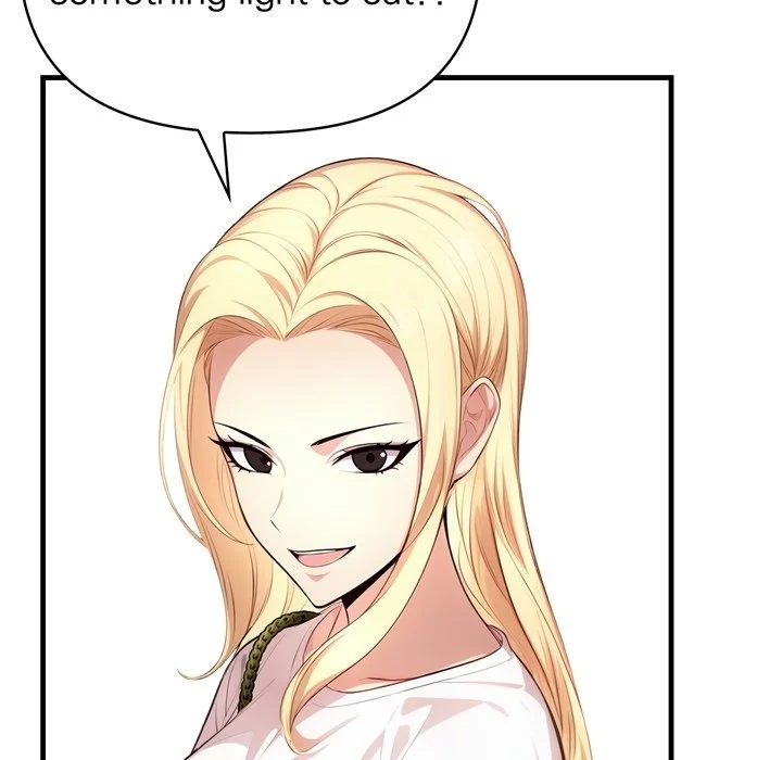 A Housewife's Massage Addiction chapter 4 page 64