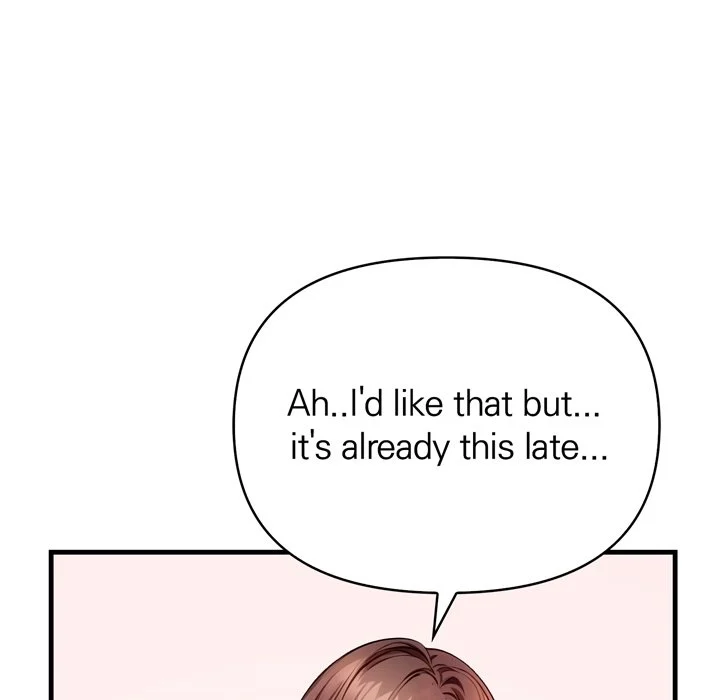 A Housewife's Massage Addiction chapter 4 page 66