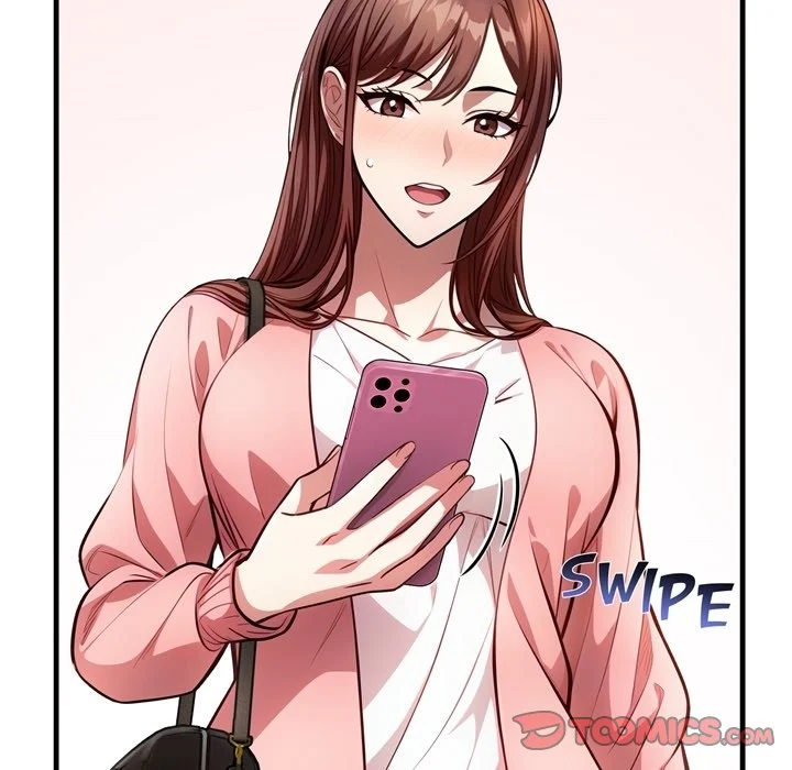 A Housewife's Massage Addiction chapter 4 page 67