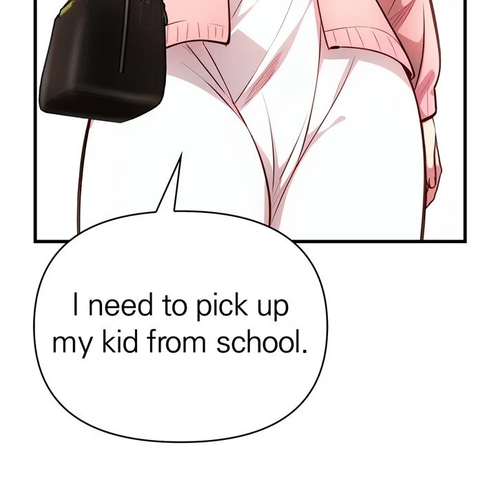 A Housewife's Massage Addiction chapter 4 page 68