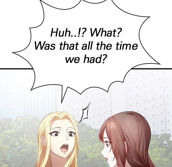 A Housewife's Massage Addiction chapter 4 page 70