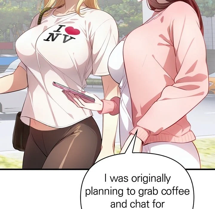 A Housewife's Massage Addiction chapter 4 page 71