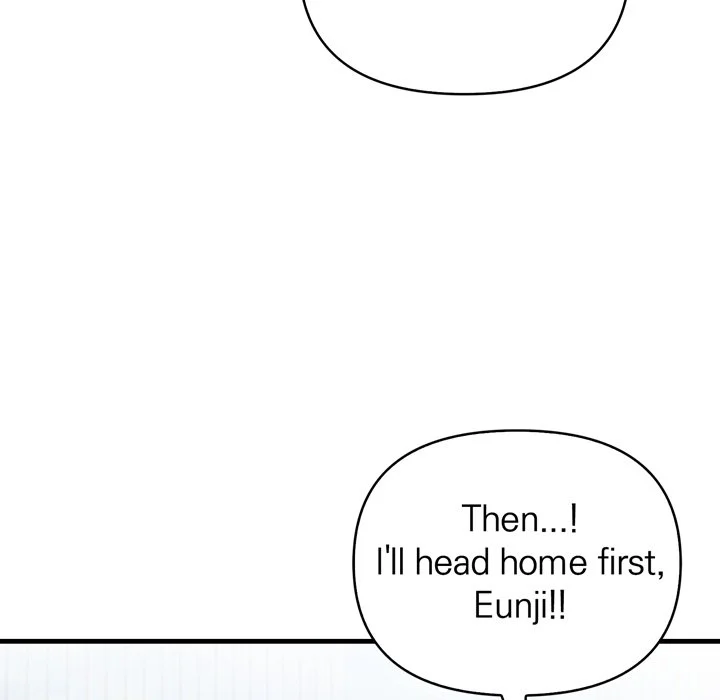 A Housewife's Massage Addiction chapter 4 page 75