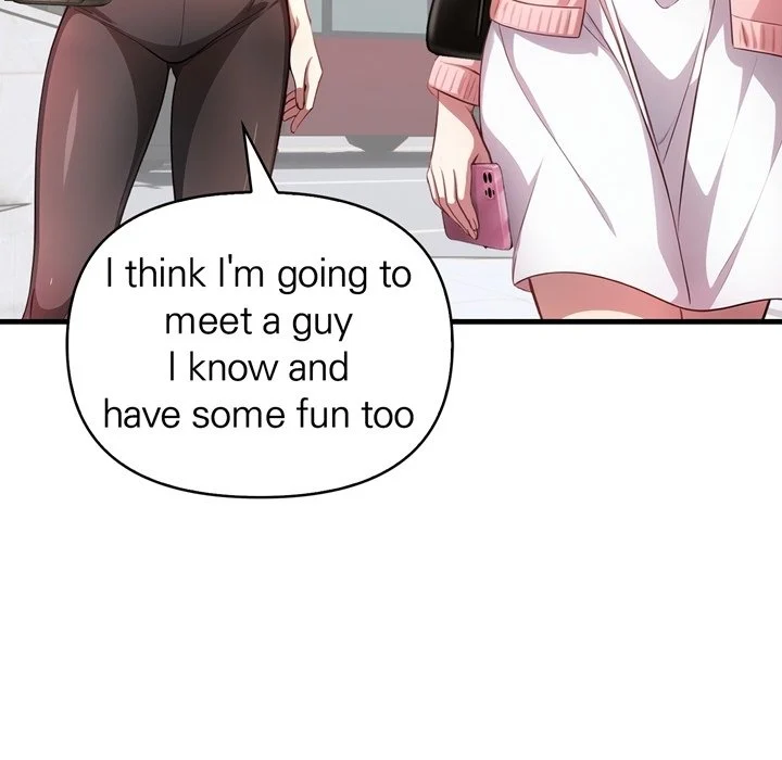 A Housewife's Massage Addiction chapter 4 page 77