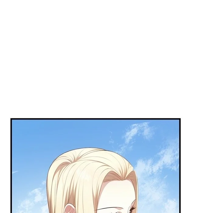 A Housewife's Massage Addiction chapter 4 page 80