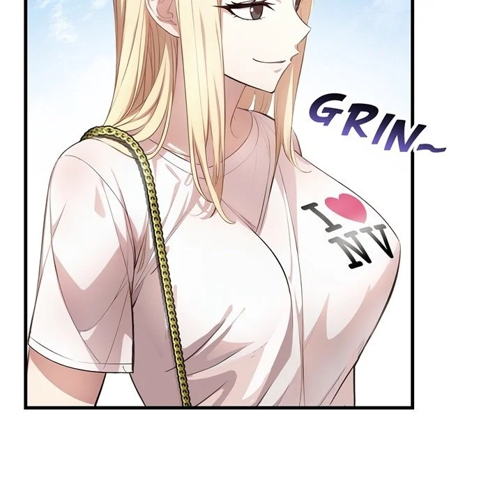 A Housewife's Massage Addiction chapter 4 page 81