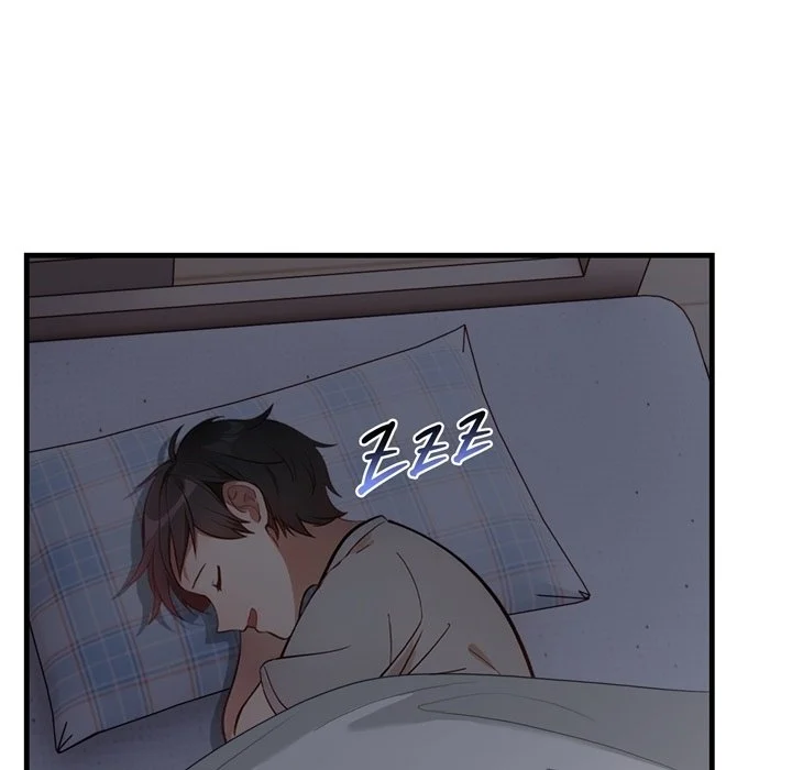 A Housewife's Massage Addiction chapter 4 page 89