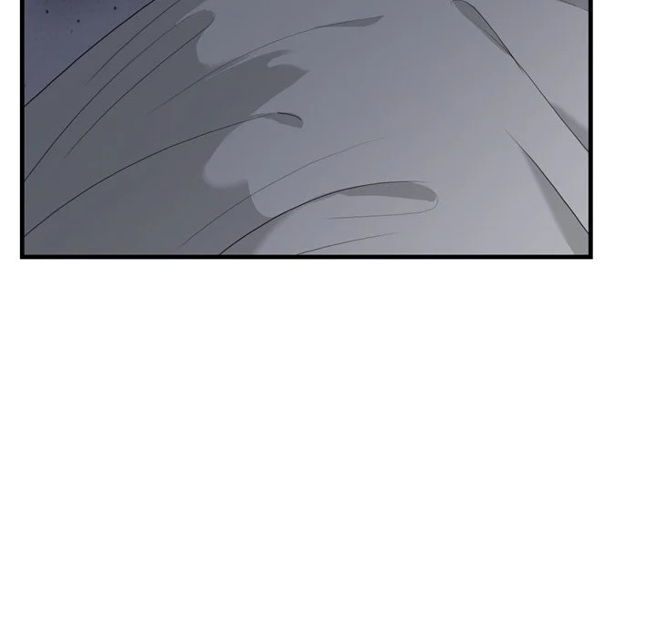 A Housewife's Massage Addiction chapter 4 page 90