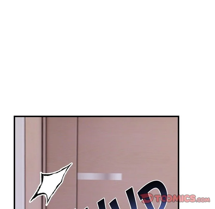 A Housewife's Massage Addiction chapter 4 page 94
