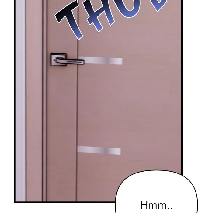 A Housewife's Massage Addiction chapter 4 page 95