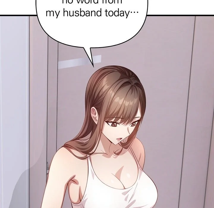 A Housewife's Massage Addiction chapter 4 page 97