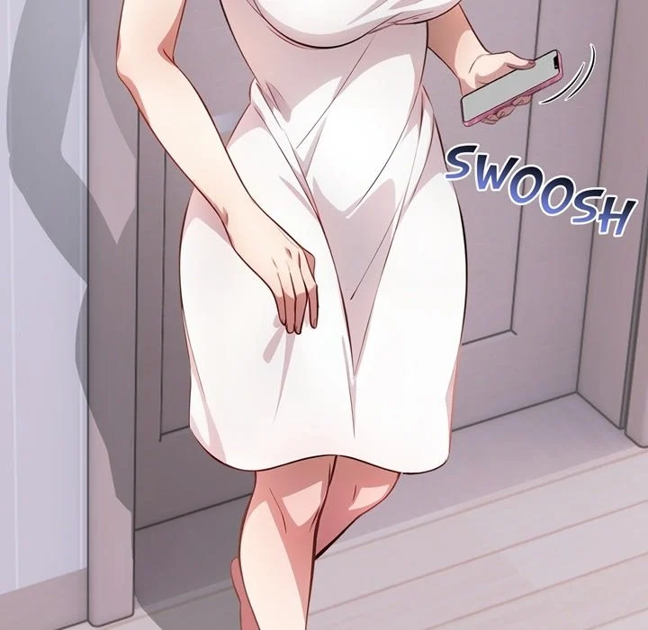 A Housewife's Massage Addiction chapter 4 page 98