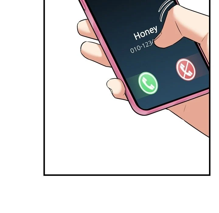 A Housewife's Massage Addiction chapter 4 page 101