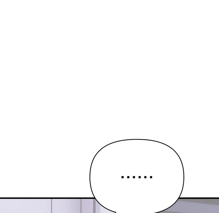 A Housewife's Massage Addiction chapter 4 page 102