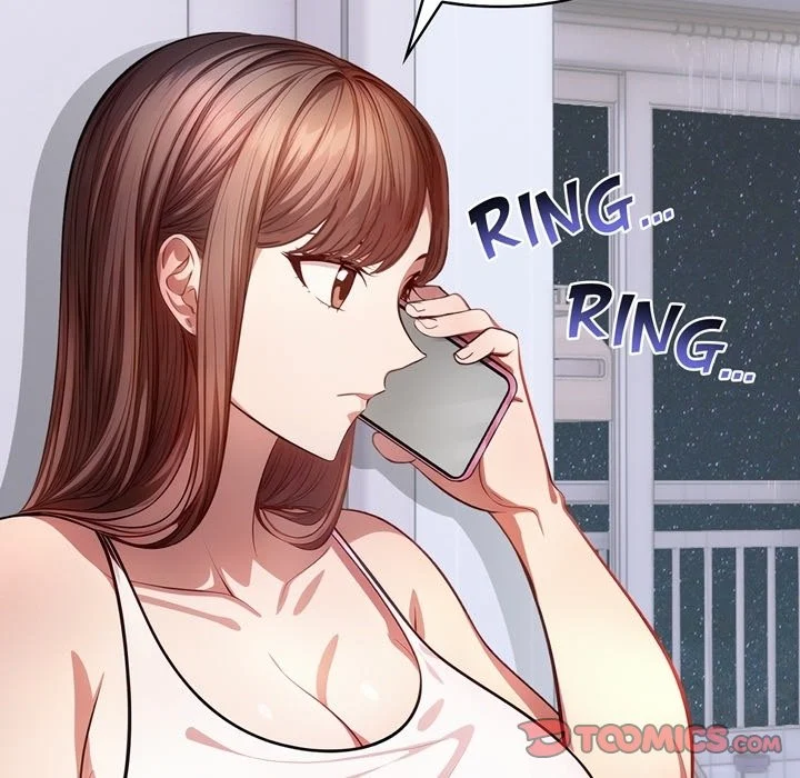 A Housewife's Massage Addiction chapter 4 page 103