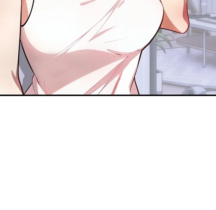 A Housewife's Massage Addiction chapter 4 page 104