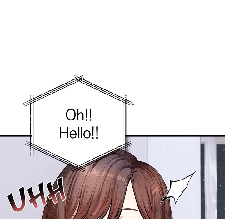 A Housewife's Massage Addiction chapter 4 page 105