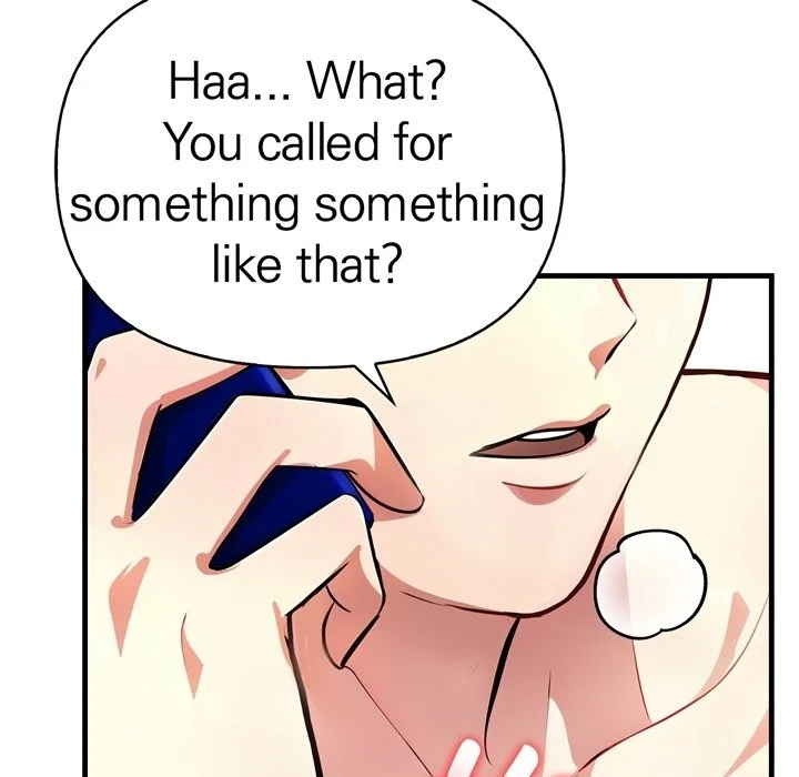 A Housewife's Massage Addiction chapter 4 page 111
