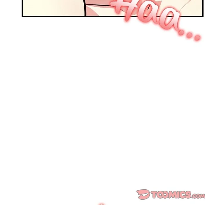A Housewife's Massage Addiction chapter 4 page 112