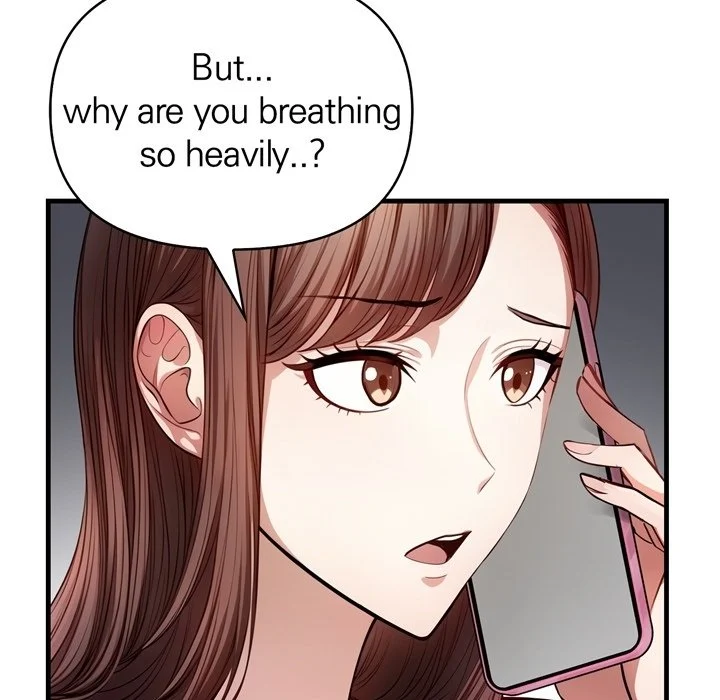 A Housewife's Massage Addiction chapter 4 page 120