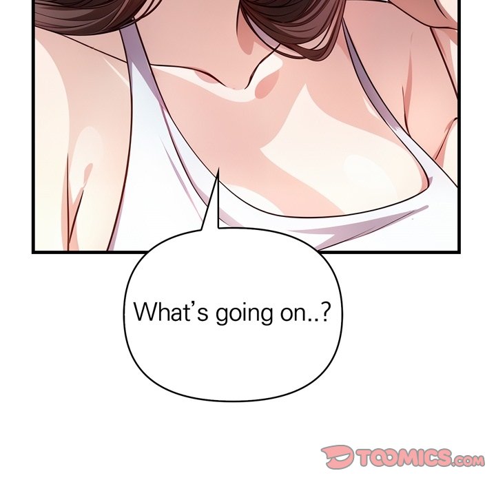 A Housewife's Massage Addiction chapter 4 page 121