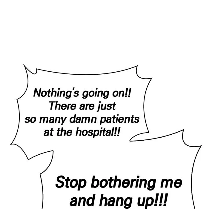 A Housewife's Massage Addiction chapter 4 page 122