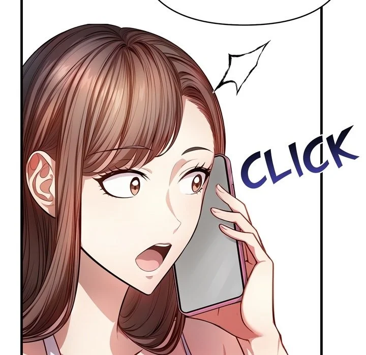 A Housewife's Massage Addiction chapter 4 page 126