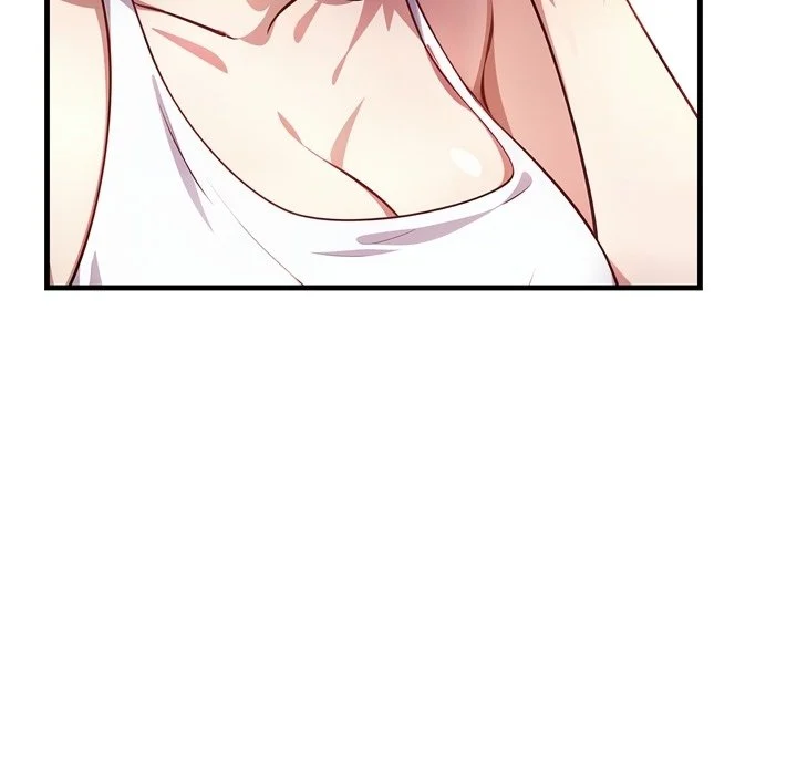 A Housewife's Massage Addiction chapter 4 page 127