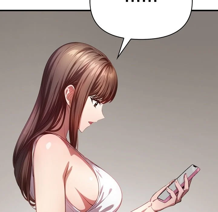 A Housewife's Massage Addiction chapter 4 page 129
