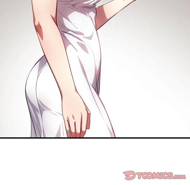 A Housewife's Massage Addiction chapter 4 page 130