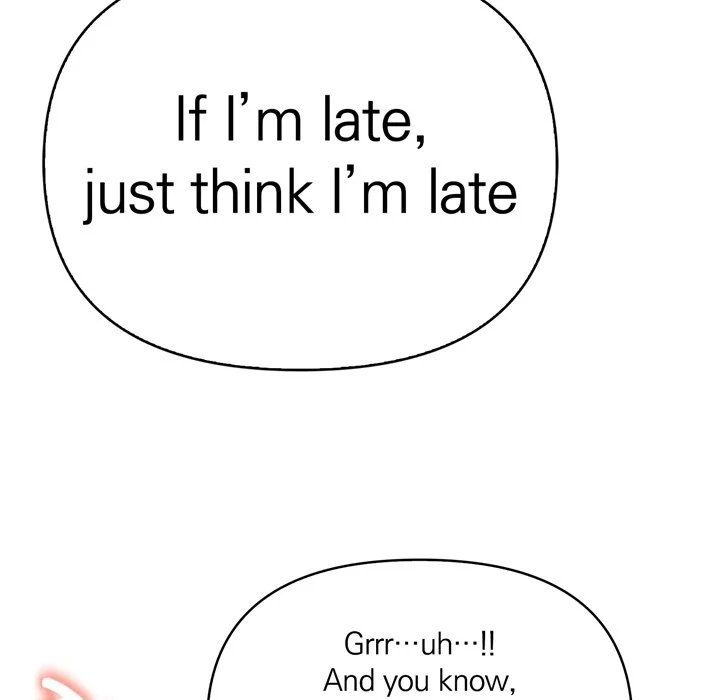 A Housewife's Massage Addiction chapter 4 page 134