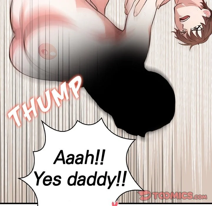 A Housewife's Massage Addiction chapter 4 page 139