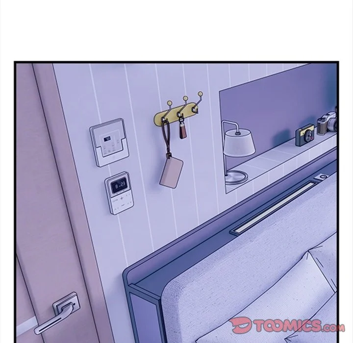 A Housewife's Massage Addiction chapter 4 page 148