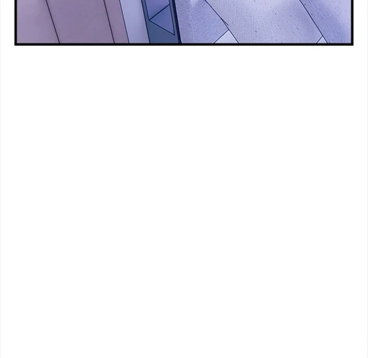 A Housewife's Massage Addiction chapter 4 page 149