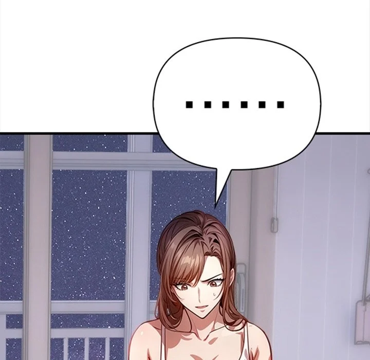 A Housewife's Massage Addiction chapter 4 page 150