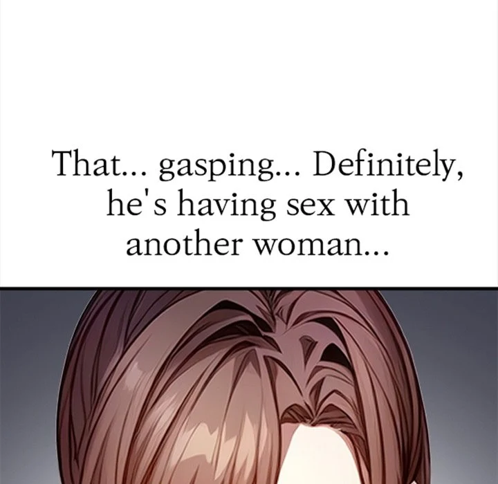 A Housewife's Massage Addiction chapter 4 page 153