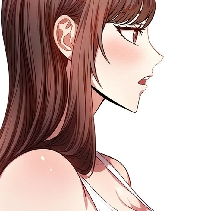 A Housewife's Massage Addiction chapter 4 page 158