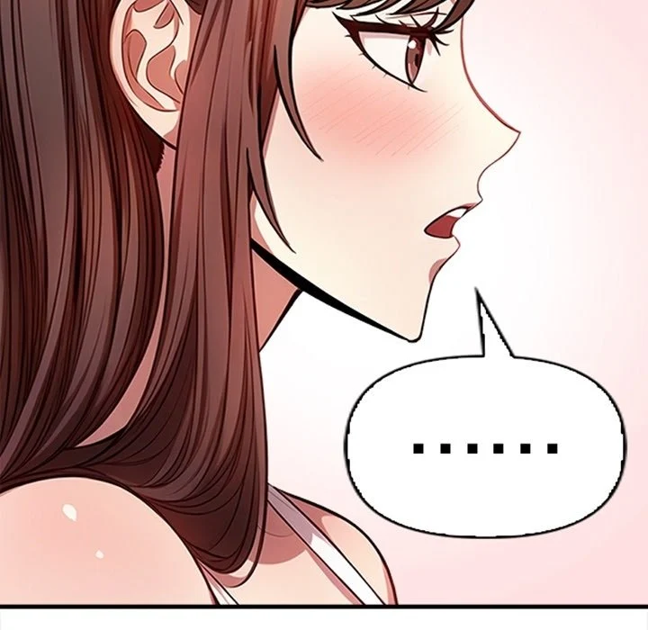 A Housewife's Massage Addiction chapter 4 page 163