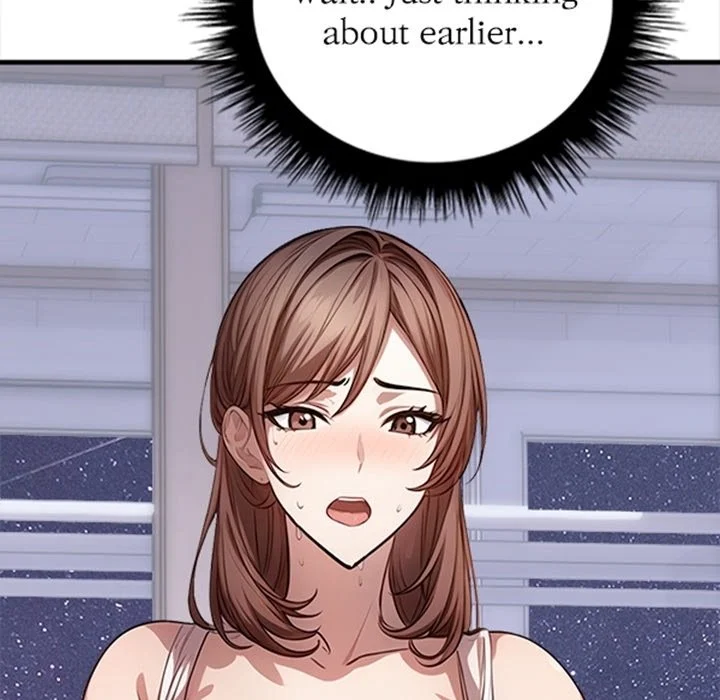 A Housewife's Massage Addiction chapter 4 page 165