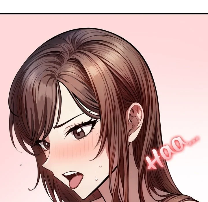 A Housewife's Massage Addiction chapter 4 page 171