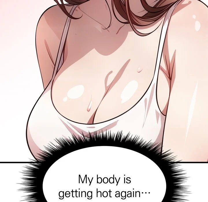 A Housewife's Massage Addiction chapter 4 page 172