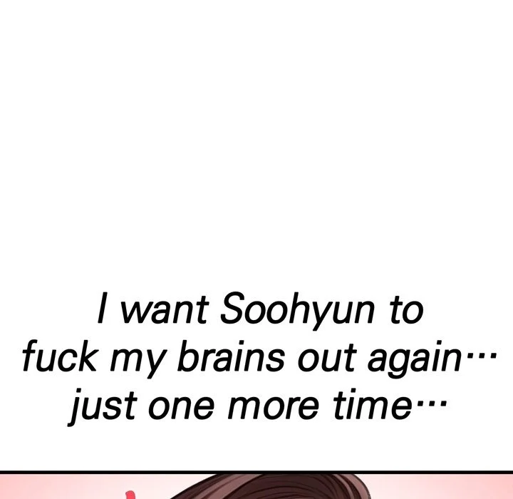 A Housewife's Massage Addiction chapter 4 page 177