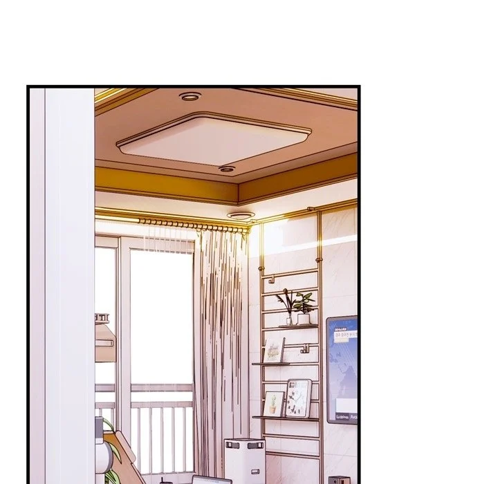 A Housewife's Massage Addiction chapter 5 page 6