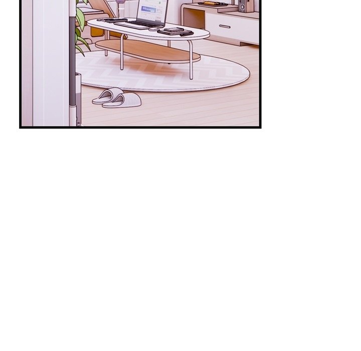 A Housewife's Massage Addiction chapter 5 page 7