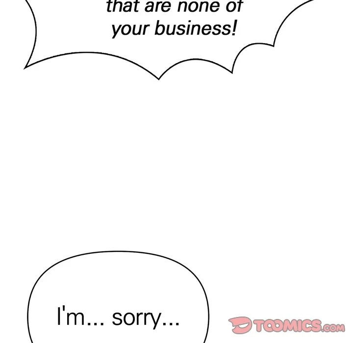 A Housewife's Massage Addiction chapter 5 page 13