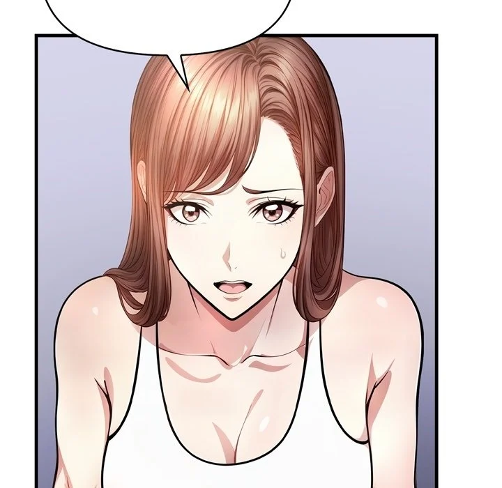 A Housewife's Massage Addiction chapter 5 page 14