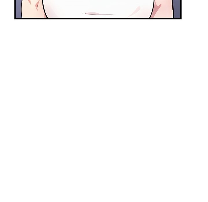 A Housewife's Massage Addiction chapter 5 page 15