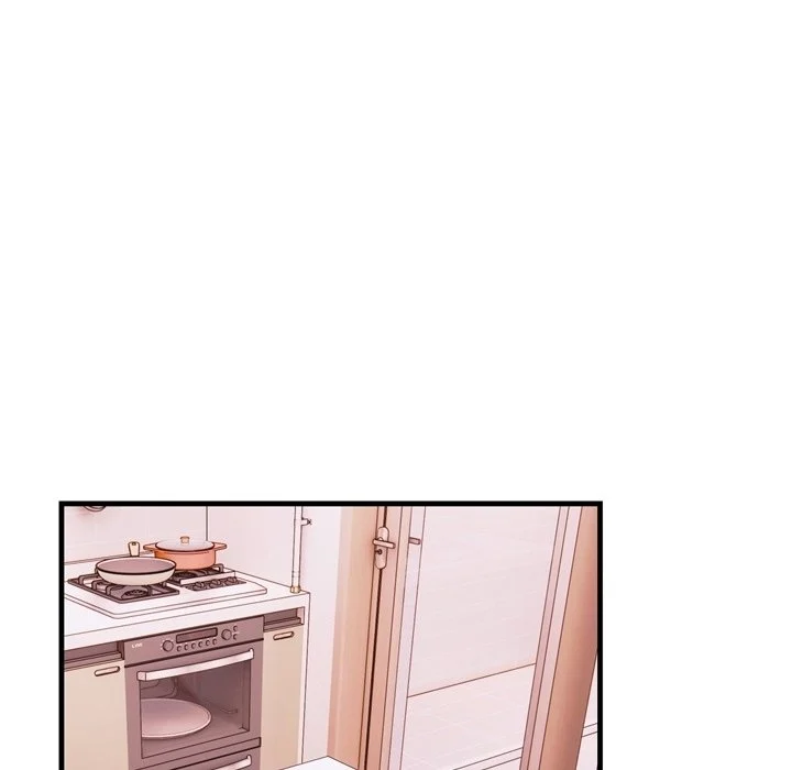 A Housewife's Massage Addiction chapter 5 page 21