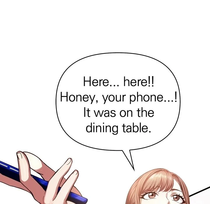 A Housewife's Massage Addiction chapter 5 page 24