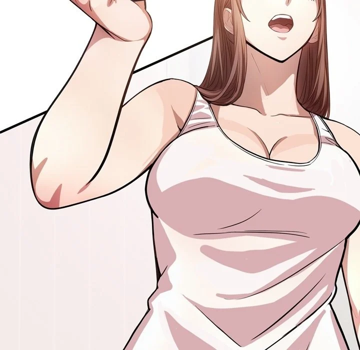 A Housewife's Massage Addiction chapter 5 page 25